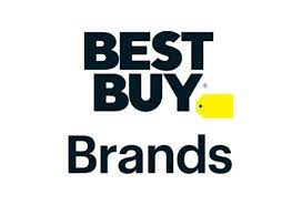 Sales and Promotions at Best Buy: On Sale Electronics, Coupons and Promo  Codes